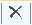 Delete Expression